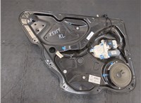 3C9839461L, 3C9959703A Стеклоподъемник электрический Volkswagen Passat 6 2005-2010 9284956 #5