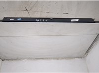 4L0853764E Молдинг стекла (боковое) Audi Q7 2005-2015 9285427 #2