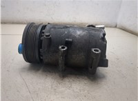 1809656, 3M5H19D629PK Компрессор кондиционера Ford Focus 2 2005-2008 9285437 #3