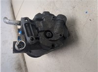 1809656, 3M5H19D629PK Компрессор кондиционера Ford Focus 2 2005-2008 9285437 #10