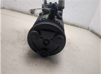 1809656, 3M5H19D629PK Компрессор кондиционера Ford Focus 2 2005-2008 9285437 #11
