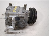  Компрессор кондиционера Fiat Stilo 9285458 #1