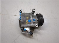 51747318 Компрессор кондиционера Fiat Stilo 2001-2007 9285458 #6