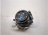 51747318 Компрессор кондиционера Fiat Stilo 2001-2007 9285458 #7