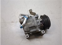 51747318 Компрессор кондиционера Fiat Stilo 2001-2007 9285458 #8
