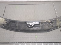  Жабо под дворники (дождевик) Chrysler Voyager 2001-2007 9285459 #1