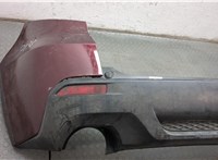 04715STKA92 Бампер Acura RDX 2006-2015 9285465 #2