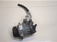 1K0820859F, 061123077B4 Компрессор кондиционера Volkswagen Passat 6 2005-2010 9285486 #1