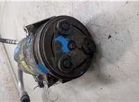 3M5H19D629DG Компрессор кондиционера Ford Focus 2 2008-2011 9285507 #7