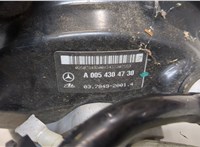  Цилиндр тормозной главный Mercedes C W203 2000-2007 9285508 #4