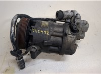  Компрессор кондиционера BMW 3 E90, E91, E92, E93 2005-2012 9285513 #1