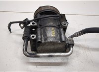  Компрессор кондиционера Ford Mondeo 3 2000-2007 9285523 #4