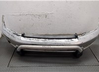  Бампер Toyota 4 Runner 2003-2009 9285525 #1