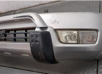  Бампер Toyota 4 Runner 2003-2009 9285525 #3