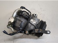 13450515, 401351739 Компрессор кондиционера Opel Astra J 2010-2017 9285529 #1