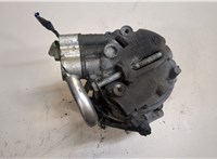 13450515, 401351739 Компрессор кондиционера Opel Astra J 2010-2017 9285529 #3