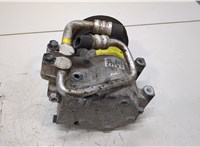  Компрессор кондиционера Hyundai Coupe (Tiburon) 2002-2009 9285531 #4