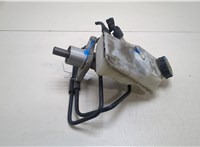 6M512B195FB Цилиндр тормозной главный Ford Focus 2 2005-2008 9285544 #9