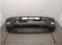 521190C900 Бампер Toyota Sequoia 2000-2008 9285555 #2