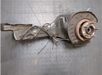 AT4Z2C220A, 9T4Z5A972D, 7T4Z1104C Ступица (кулак, цапфа) Ford Edge 2006-2015 9285565 #3