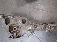 AT4Z2C220A, 9T4Z5A972D, 7T4Z1104C Ступица (кулак, цапфа) Ford Edge 2006-2015 9285565 #4