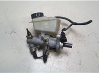  Цилиндр тормозной главный Volvo S80 1998-2006 9285566 #7