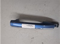 72180SNBE01ZB Ручка двери наружная Honda Civic 2006-2012 9285587 #2