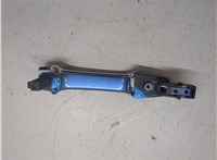 72180SNBE01ZB Ручка двери наружная Honda Civic 2006-2012 9285587 #3