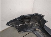  Бампер Volkswagen Tiguan 2016-2020 9285592 #7