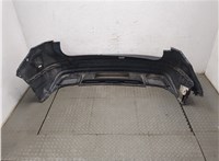  Бампер Volkswagen Tiguan 2016-2020 9285592 #8