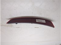 6V6945105 Катафот Skoda Fabia 2014-2021 9285647 #4