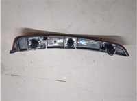 6V6945105 Катафот Skoda Fabia 2014-2021 9285647 #5
