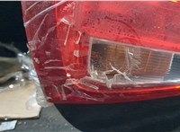 8X3827023 Крышка (дверь) багажника Audi A1 (8X) 2010-2018 9285652 #2