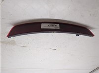 6V6945106 Катафот Skoda Fabia 2014-2021 9285653 #5