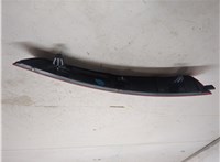 6V6945106 Катафот Skoda Fabia 2014-2021 9285653 #6