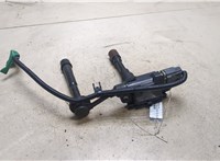  Катушка зажигания Suzuki Grand Vitara 2005-2015 9285656 #3