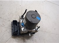 71749037 Блок АБС, насос (ABS, ESP, ASR) Fiat Ducato 2006-2014 9285661 #2