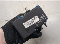 71749037 Блок АБС, насос (ABS, ESP, ASR) Fiat Ducato 2006-2014 9285661 #3