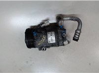 401351739 Компрессор кондиционера Opel Zafira B 2005-2012 9285664 #7