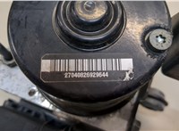  Блок АБС, насос (ABS, ESP, ASR) Ford Focus 2 2005-2008 9285681 #4