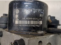  Блок АБС, насос (ABS, ESP, ASR) Volkswagen Bora 9285697 #5