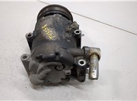  Компрессор кондиционера Ford Focus 2 2008-2011 9285700 #4