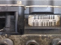  Блок АБС, насос (ABS, ESP, ASR) Citroen Jumper (Relay) 2006-2014 9285709 #2