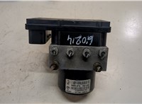  Блок АБС, насос (ABS, ESP, ASR) Volvo V70 2001-2008 9285721 #2