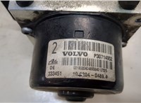  Блок АБС, насос (ABS, ESP, ASR) Volvo V70 2001-2008 9285721 #3