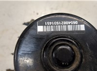  Блок АБС, насос (ABS, ESP, ASR) Volvo V70 2001-2008 9285721 #6