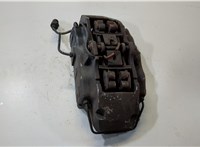  Суппорт Volkswagen Touareg 2002-2007 9285740 #1