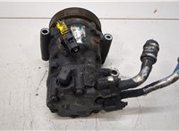  Компрессор кондиционера Peugeot 308 2007-2013 9285750 #4