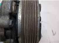 694250104, 14851104861 Компрессор кондиционера Mini Cooper (R56/R57) 2006-2013 9285755 #2