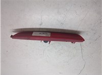  Катафот KIA Sorento 2009-2014 9285772 #1